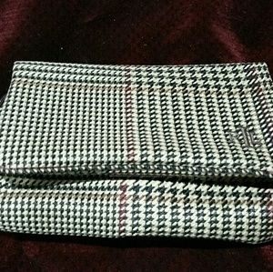 Lauren by Ralph Lauren makeup